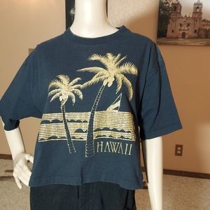 Hawaii T-Shirt